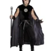 Dreamgirl Prince Of Darkness Vampire Satanic Adult Mens Halloween Costume 11939 -Halloween Magique Store 44504de6 c80c 572b be78 20aa595104be 35177.1625233618