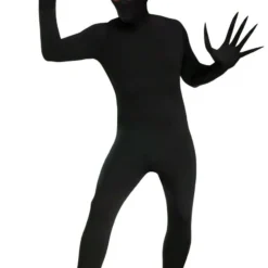 Fun World Fade Eye Shadow Demon Bodysuit Skin Fingers Halloween Costume 113654 8 Fun World Fade Eye Shadow Demon Bodysuit Skin Fingers Halloween Costume 113654 -Halloween Magique Store 450de141 bc03 5ba6 8089 1927d82670c3 19360.1629297875