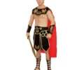 Dreamgirl Julius Caesar Ancient Rome Roman Warrior Mens Halloween Costume 12012 -Halloween Magique Store 4604cca5 8b58 52cc 88e7 401bcffa49b3 56507.1644600641