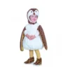 Underwraps White Barn Owl Belly Babies Toddler Infant Halloween Costume 26077 -Halloween Magique Store 47822634 2de5 5ad0 9009 e097573b3435 82317.1556805683