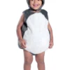 Princess Paradise Little Looker Koala Baby Toddler Infant Halloween Costume 4854 -Halloween Magique Store 49914850 638b 5332 ade5 359f46c3e205 87024.1539353133