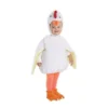 Underwraps Chicken Belly Babies Animal Infant Toddler Halloween Costume 25979 2 Underwraps Chicken Belly Babies Animal Infant Toddler Halloween Costume 25979 -Halloween Magique Store 4dd4df51 6f20 53e0 a65e 8014f86328a3 49825.1556805702