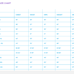 California Costumes Oktoberfest Fraulein Adult Womens Halloween Plus Size 01751 -Halloween Magique Store 4e08b1f3 8e5f 5ac3 95c6 5441a63fa05f 10441.1507323962