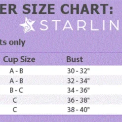 Starline Midnight Shift Police Officer Sexy Adult Womens Halloween Costume S7024 -Halloween Magique Store 4f33c88f 80cb 5133 9ede 529942ac25c0 07006.1538514497