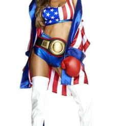 Forplay Get Em Champ Boxer American Sexy Adult Womens Halloween Costume 557764 -Halloween Magique Store 4fe57a85 be74 58d7 94e9 65ddd3770942 34134.1537994462