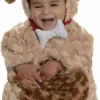 Underwraps Puppy Bunting Belly Babies Dog Pet Infant Halloween Costume 25841 -Halloween Magique Store 50052907 0752 5146 92af 9c04c7934d9f 85334.1644600500