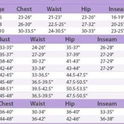 Party King Bad Dreams Babe Pin Stripe Dress Adult Womens Halloween Costume PK407 -Halloween Magique Store 5015b8f6 7962 5fe5 91ac 71a875934697 86030.1539352406