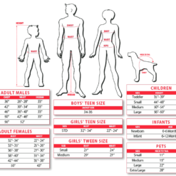 Rubies 2nd Skin Suit Blue Zentai Jumpsuit Child Boys Halloween Costume 881764 6 Rubies 2nd Skin Suit Blue Zentai Jumpsuit Child Boys Halloween Costume 881764 -Halloween Magique Store 50882ba5 7ff0 5835 a075 390d6bf9d11f 02391.1538594810