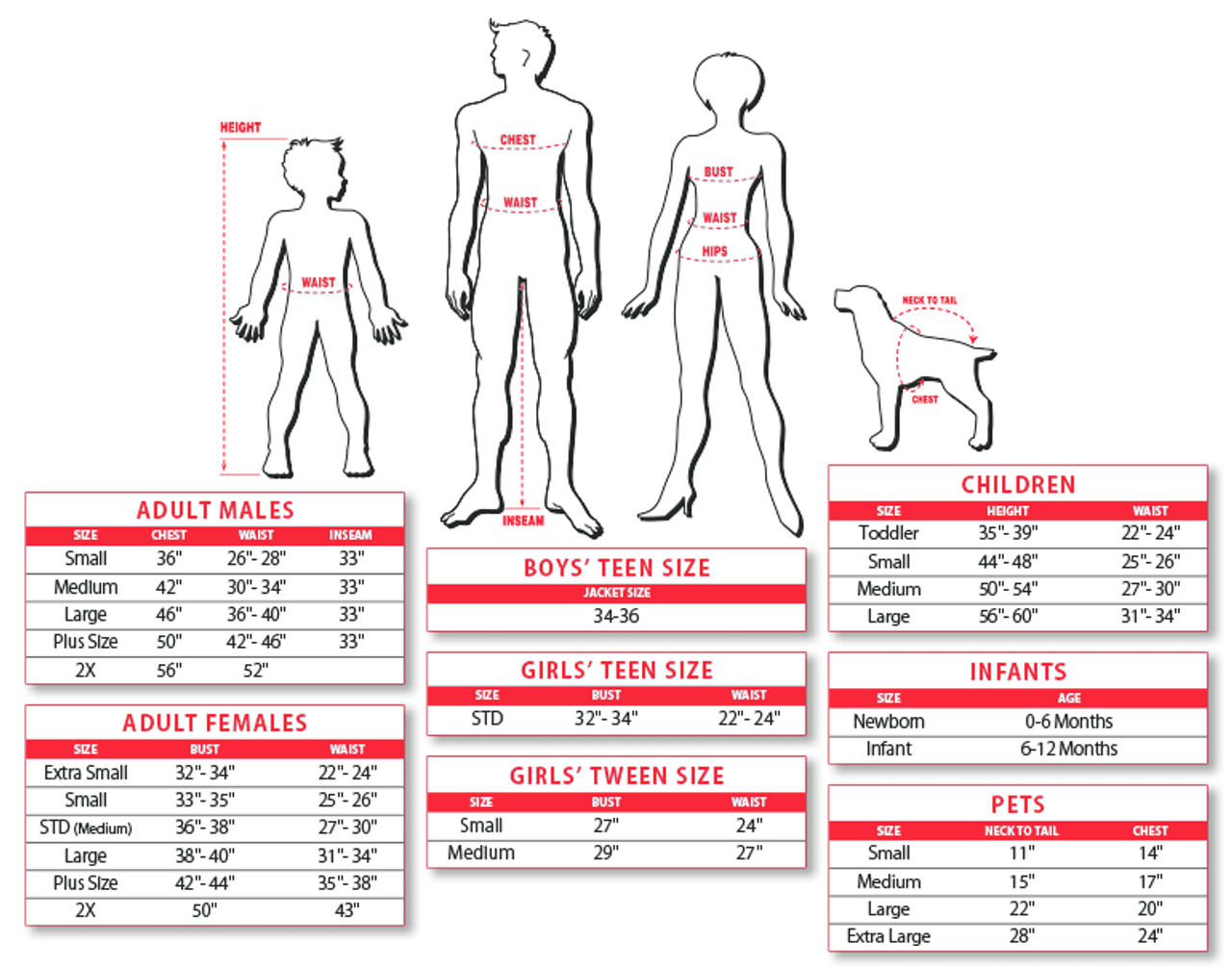 Rubies 2nd Skin Suit Blue Zentai Jumpsuit Child Boys Halloween Costume 881764 4 Rubies 2nd Skin Suit Blue Zentai Jumpsuit Child Boys Halloween Costume 881764 - Image 2