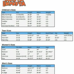 Rasta Imposta Tootsie Roll Candy Tank Dress Childrens Halloween Costume GC4009 -Halloween Magique Store 50eef01a 7c50 58e7 a7da 5d3031109cb7 57997.1554815677