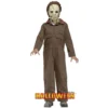 Fun World Rob Zombie Halloween Michael Myers Childrens Halloween Costume 100942 -Halloween Magique Store 5112685d c4e5 562e a488 dde02ea8d41a 19573.1665325828
