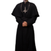 TRICK OR TREAT STUDIOS Trick Or Treat Ghost BC Cardinal Copia Papa Adult Halloween Costume BAGM100 -Halloween Magique Store 51c1aaf4 fddc 5c92 b97e 9dcbe74a68cf 36652.1574173934