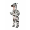 Underwraps Zebra Zoo Animals Furry Cute Infant Toddler Halloween Costume 26028 -Halloween Magique Store 51ece010 4232 585f b90c 231fcc75eb49 43405.1567603791