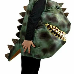 Princess Paradise Feed Me Dinosaur Toddler Childrens Halloween Costume PP3995 -Halloween Magique Store 534d8cf6 576d 50e6 b9e8 1f9f56c032d8 18569.1579702654