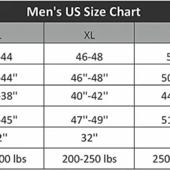 Dreamgirl Julius Caesar Ancient Rome Roman Warrior Mens Halloween Costume 12012 7 Dreamgirl Julius Caesar Ancient Rome Roman Warrior Mens Halloween Costume 12012 -Halloween Magique Store 54439579 69af 5c11 a774 88f60ca9e82c 91316.1644600642