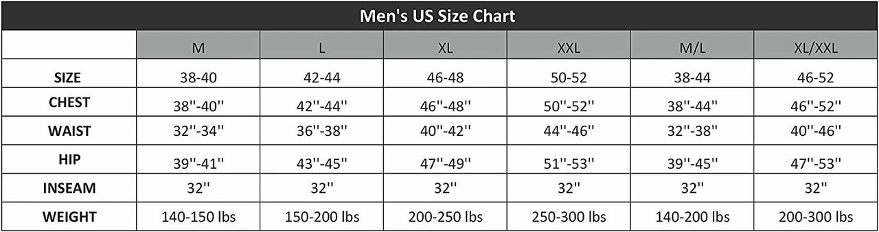 Dreamgirl Julius Caesar Ancient Rome Roman Warrior Mens Halloween Costume 12012 5 Dreamgirl Julius Caesar Ancient Rome Roman Warrior Mens Halloween Costume 12012 - Image 3