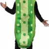 Studio Halloween Pickle Adult Funny Food Joke Cucumber Halloween Costume 21107 -Halloween Magique Store 54a47e41 f1bf 5614 b4a9 145a08465f36 00136.1644600797