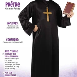 Halloween Magique Store -Halloween Magique Store 54ca512b 561c 5537 892c 9b936ec46cfc 46677.1665325704