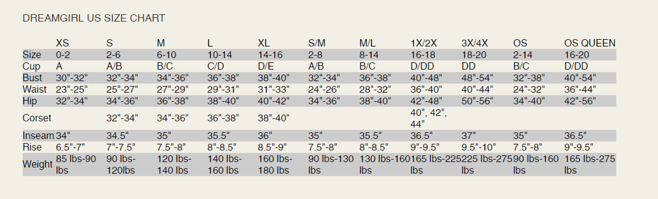 Dreamgirl Black Lace Hooded Gothic Cape Adult Womens Halloween Costume 11192 4 Dreamgirl Black Lace Hooded Gothic Cape Adult Womens Halloween Costume 11192 - Image 2