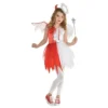 Amscan Naughty & Nice Angel Devil Good Evil Children's Halloween Costume 840180X -Halloween Magique Store 55be6f55 4aa5 528f 8026 1cadc4dc8694 55082.1646153040