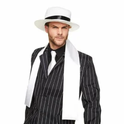 Karnival Gangster Mobster Boss Stripe Suit Adult Mens Halloween Costume 82029 -Halloween Magique Store 560e9d37 3d51 5993 8a2f 2e992f193e52 19378.1567776827