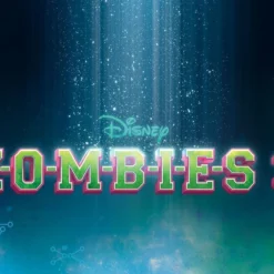 Disney Zombies 3 Addison Alien Outfit Girls Movie Halloween Dress Costume 117669 -Halloween Magique Store 568385f7 a613 5178 b93f b1418238ac2c 22002.1659623817