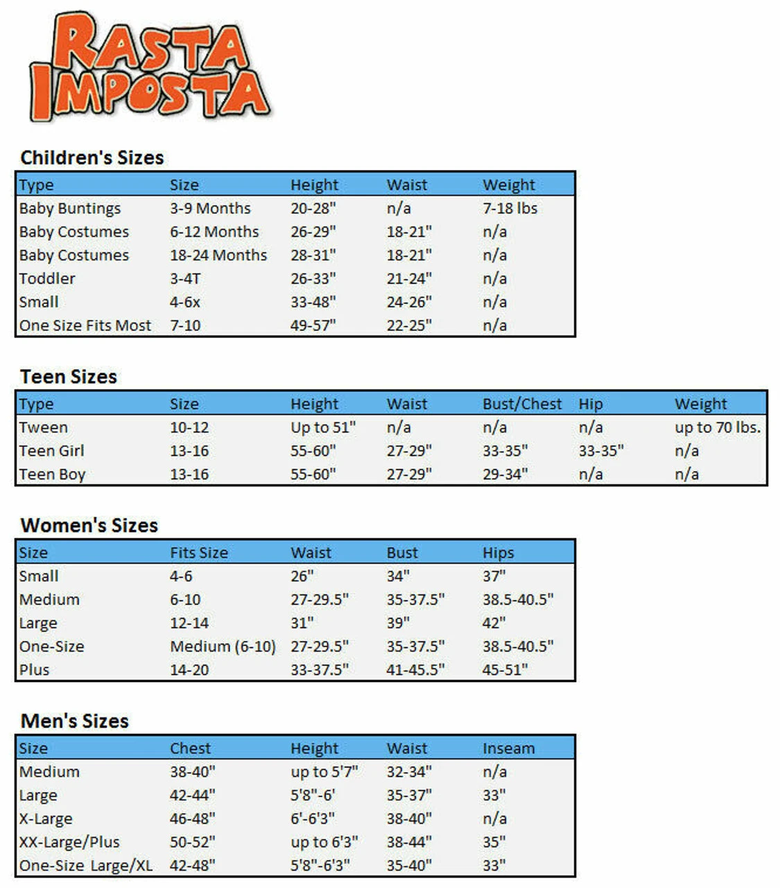 Rasta Imposta Natural Light Beer Can Tunic Adult Unisex Halloween Costume GC255 4 Rasta Imposta Natural Light Beer Can Tunic Adult Unisex Halloween Costume GC255 - Image 2