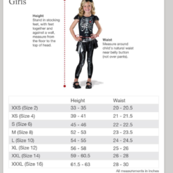 InCharacter Wild Kratts Purple Cheetah Childrens Girls Halloween Costume 141722 -Halloween Magique Store 58537826 ec0c 5e1c 91ee ec716d63bae6 58212.1612970501