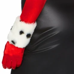 Leg Avenue Devilish Diva Cruella De Vil Adult Womens Halloween Costume 86809 16 Leg Avenue Devilish Diva Cruella De Vil Adult Womens Halloween Costume 86809 -Halloween Magique Store 58771d77 77c8 590d a6b1 bc3d857974bc 05511.1565185725