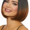 Dreamgirl Mid-Length Brown Ombre Brunette Wig Halloween Costume Accessory 11318 -Halloween Magique Store 58906b1b 5a7d 5779 87b6 5d719c904b77 19009.1551196288