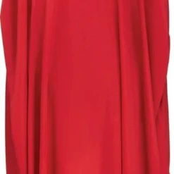 Fun World Hooded Cape Cloak Assortment Adult Halloween Costume Accessory 9159 -Halloween Magique Store 58a92b02 8fa3 5e40 b0ca 23f47479a8e4 05948.1548781609