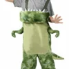 Princess Paradise People Eater Dinosaur Childrens Halloween Costume PP3991 -Halloween Magique Store 59d01636 3035 5aad 9a24 0064d6351820 08126.1579702729