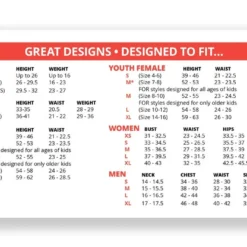 InSpirit Naruto Shippuden Akatsuki Robe Childrens Anime Halloween Costume 103932 -Halloween Magique Store 5ab9c34d c82b 56ee a40a 2869db853ee3 29211.1665153402