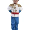 Princess Paradise Prince Ethan Royalty Toddler Child Halloween Costume PP4813 -Halloween Magique Store 5b31f2c7 e836 50a5 baa8 47eb60501adb 87707.1566325986