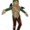 Forum Novelties Scarecrow Wizard Of Oz Childrens Boys Halloween Costume 83787 -Halloween Magique Store 5d943f2d 5a11 58f4 adb3 c6929ea9c57c 27993.1568899059