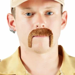 Starline Joe Exotic TV.COM Tiger King Hat Halloween Costume Accessory A2133 -Halloween Magique Store 5daef6eb 3a62 5eff 9e53 75cda954891d 33297.1635525567