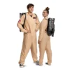 Disguise Ghostbusters 80S Deluxe Adult Jumpsuit Halloween Inflatable 120269 -Halloween Magique Store 5e4ff64e 5acb 5303 b779 a14dbcbd437a 53431.1675446670