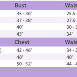 Underwraps Orbit Sexy Astronaut NASA Silver Moon Walk Halloween Costume 28887 -Halloween Magique Store 5ee508f3 e0dc 5c0d b275 bffc52dfcddc 14725.1630432656