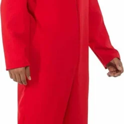 Karnival High Stakes Money Thief Bank Heist Robbery Halloween Costume 82288 -Halloween Magique Store 5f7939bf 072f 581c 8d56 519c68a4f859 91893.1644600783