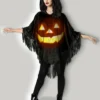 InCharacter Jack-O-Lantern Instant Halloween Costume Pumpkin Wrap Poncho 12052 -Halloween Magique Store 5f8f7ed6 084d 5481 b382 75c0084767ff 86263.1648139106