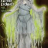 Fun World Enchanted Ghost Childrens Scary Spooky Dress Girls Halloween Costume -Halloween Magique Store 609c212f 7945 58e8 a739 a5d347a37c2e 44767.1662477540