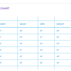 California Costumes Little Prairie Dress Toddler Girl Halloween Costume 00127 7 California Costumes Little Prairie Dress Toddler Girl Halloween Costume 00127 -Halloween Magique Store 60f099a3 4cb2 5855 a35e 62aa3bf26519 45466.1566328541