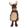 Underwraps Moose Belly Babies Toddler Child Boys Halloween Costume 25868 1 Underwraps Moose Belly Babies Toddler Child Boys Halloween Costume 25868 -Halloween Magique Store 60fba0b0 7e10 5d1e 9d08 b636ab1a1240 57782.1525278888