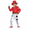 Disguise Paw Patrol Marshall Dog Movie Deluxe Toddler Halloween Costume 120019 -Halloween Magique Store 616c9723 b96d 53fc b2aa 3f34d8b45bac 75830.1634089820