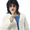 Costume Culture Rock You Freddie Mercury Queen Wig Adult Halloween Costume 24979 -Halloween Magique Store 629123f1 d25e 58eb 8e26 beb75d9f130f 08254.1600116408