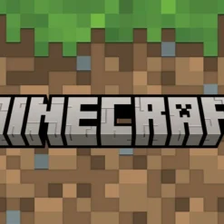 Disguise Minecraft Netherite Armor Childrens Unisex Video Game Halloween Costume -Halloween Magique Store 63527c9c 251b 5e0d 91c0 97546b694bd7 32069.1659623803