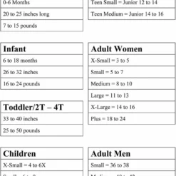 Charades 70s Disco GoGo Retro Vintage Jumpsuit Womens Halloween Costume 03842 -Halloween Magique Store 644ebf4e 9f13 5fd5 9cbd 3e7d69d699bc 18545.1631290509