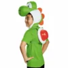 Disguise Nintendo Super Mario Yoshi Kit Game Childrens Halloween Costume 85227CH -Halloween Magique Store 64c4ebef 6150 5eaf bffa b30b6d208e8a 13364.1565097866