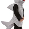 Rasta Imposta Sand Shark Fish Animals Toddler Childs Halloween Costume GC6526 -Halloween Magique Store 64dcb960 e587 53a4 a17c 35bfde5a3ae6 61946.1555423767