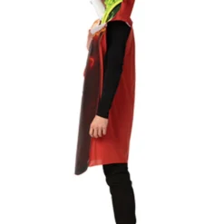 Rasta Imposta Bloody Mary Drink Brunch Tunic Adult Halloween Costume GC7121 -Halloween Magique Store 65229274 7109 57aa aecb 5883e55a858c 24036.1600865936